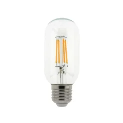 Żarówka dekoracyjna Abigali Ideal E27 3W 3000K filament Led FL3WW (FL3WW) - Abigali