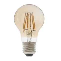 Żarówka E27 LED filament GLS (93028) Endon