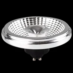 Żarówka ES111 12W 4000K 60st. (891858) Loonari