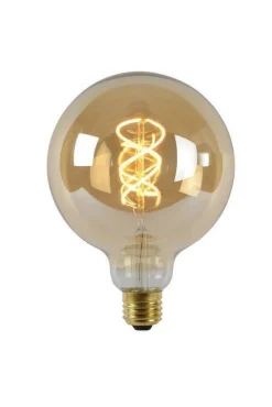 Żarówka FILAMENT LED (49033/05/62) - Lucide