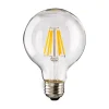 Żarówka Filamentowa LED 7W G120 E27 4000K (EKZF971) Eko-Light