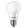 Żarówka Led CorePro LEDbulb ND 8-60W E27 830 - Philips