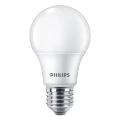 Żarówka Led CorePro LEDbulb ND 8-60W E27 840 - Philips