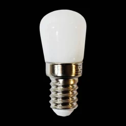 ŻARÓWKA LED DO LODÓWEK E14 3W 3000K (EKZA9599) - Eko-Light