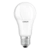 Żarówka LED E27 13W 6500K 1521lm (971042) - OSRAM