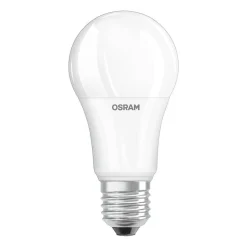 Żarówka LED E27 13W 6500K 1521lm (971042) - OSRAM
