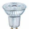 Żarówka LED GU10 4000K 6.7W (898109) - Loonari