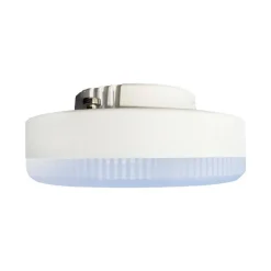 Żarówka Led Gx53 6W 490lm 4000K (EKZA1401) - Eko-Light