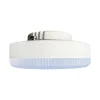 Żarówka Led Gx53 11W 1055lm 4000K (EKZA1425) - Eko-Light