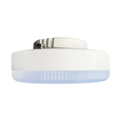 Żarówka Led Gx53 11W 1055lm 4000K (EKZA1425) - Eko-Light