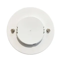 Żarówka Led Gx53 11W 1055lm 4000K (EKZA1425) - Eko-Light