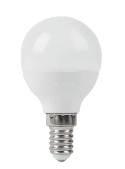Żarówka LED P45 E14 4000K 6W (894217) - Loonari