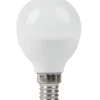 Żarówka LED P45 E14 4000K 7W (OXYL1714074) - Loonari