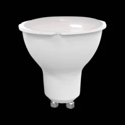 Żarówka LED 6,5W GU10 4000K (EKZA8003) - Eko-Light