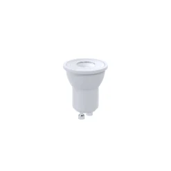 Żarówka REFLECTOR LED, GU10, R35, 4W (10231) - Nowodvorski