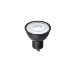 Żarówka REFLECTOR LED, GU10, R50, 7W (8347) - Nowodvorski