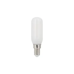 Żarówka z gwintem E14 BULB LED E14, T25, 4W (11525) - Nowodvorski