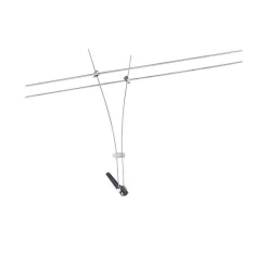 Ascesoria do systemów linkowych (PL9711229) - Paulmann