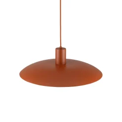 ASTRA BRICK 1XE27 LAMPA WISZĄCA (10882) - TK Lighting