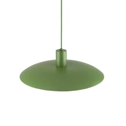 ASTRA PEAPOD 1XE27 LAMPA WISZĄCA (10713) - TK Lighting