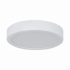 Aviar IP44 Panel LED 14W 4000K 220mm Biały 230V Tworzywo sztuczne (PL78924) - PAULMANN