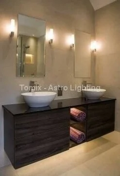 Bari kinkiet (Astro Lighting 1047001)