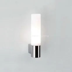 Bari kinkiet (Astro Lighting 1047001)