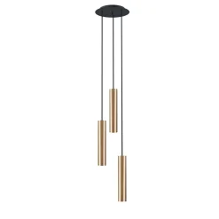 BATON (7855) - Nowodvorski