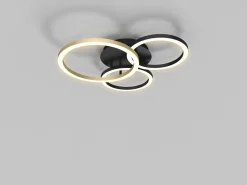 BAYEUX - Lampa sufitowa (9042-304) - Aviano Lighting