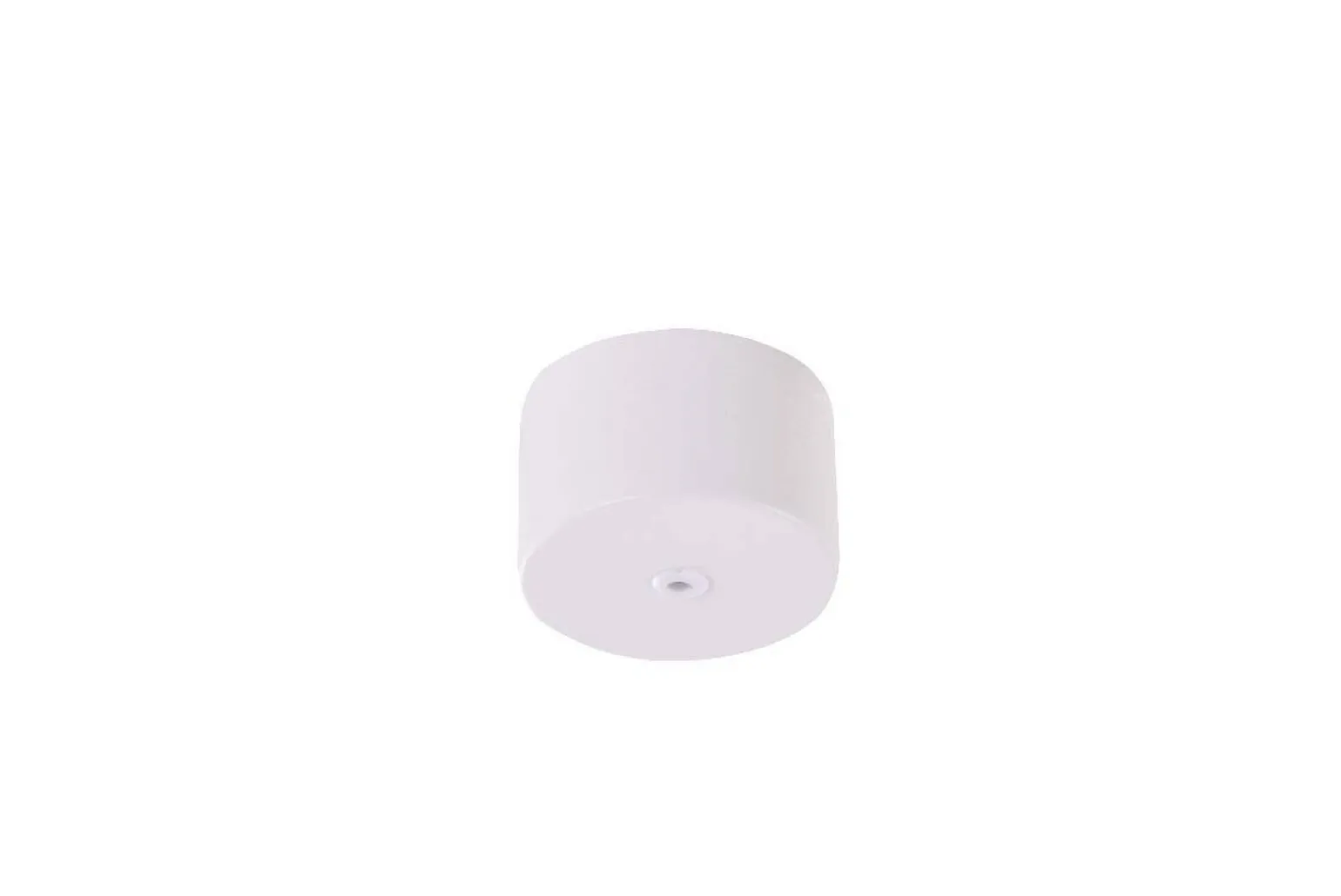 Baza sufitowa do Lamp ZIKO BASE 1 WHITE (AZ3119) - Azzardo