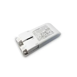 BENTO (BENTO_DRIVER_13W_DALI/PUSH) - Ideal Lux