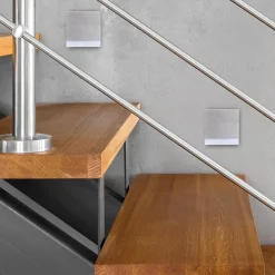 BERG Barwa Zimna 6500K (EKS4406) - Eko-Light