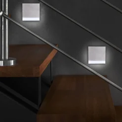 BERG Barwa Zimna 6500K (EKS4406) - Eko-Light