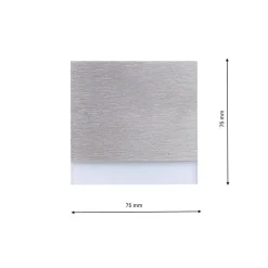 BERG Barwa Zimna 6500K (EKS4406) - Eko-Light