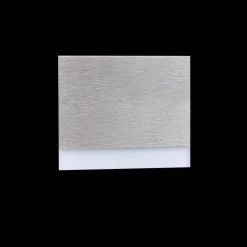 BERG Barwa Zimna 6500K (EKS4406) - Eko-Light