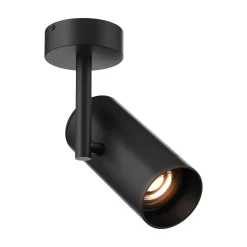 20015-BK-N TORI SPOT - Zuma Line