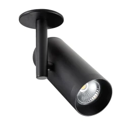 20015-BK-N TORI SPOT - Zuma Line