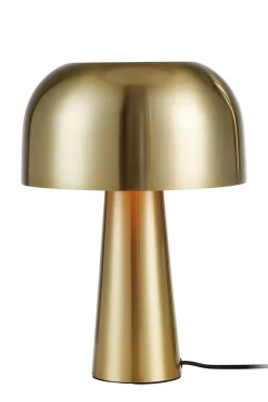 BLANCA Stołowa 1L Bronze