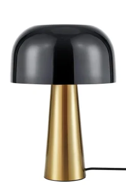 BLANCA Stołowa 1L Bronze/Czarna