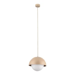 BONO SABIA LAMPA WISZACA 1 M (10645) - TK Lighting