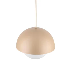 BONO SABIA LAMPA WISZACA 1 M (10645) - TK Lighting