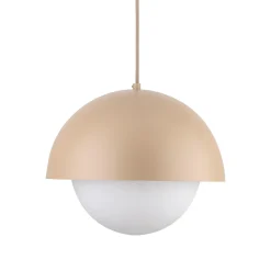 BONO SABIA LAMPA WISZACA 1 M (10645) - TK Lighting