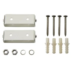 Borde CCT surface Mount Kit (91952) - Saxby