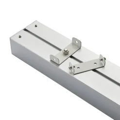 Borde CCT surface Mount Kit (91952) - Saxby