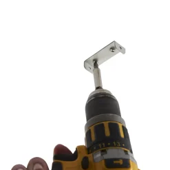 Borde CCT surface Mount Kit (91952) - Saxby