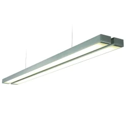 Borde CCT twin 26W (59996) - Saxby