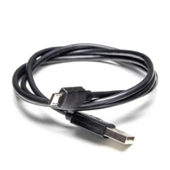 Bramka Livolo ECGATE sterująca do modułów EC