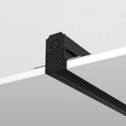 Busbar trunkings Exility (TRX034-422.12B) - Maytoni