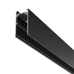 Busbar trunkings Exility (TRX034-412B) - Maytoni