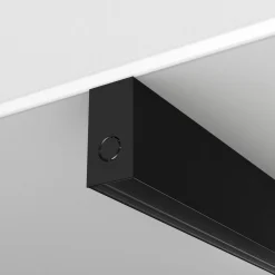 Busbar trunkings Exility (TRX034-412B) - Maytoni